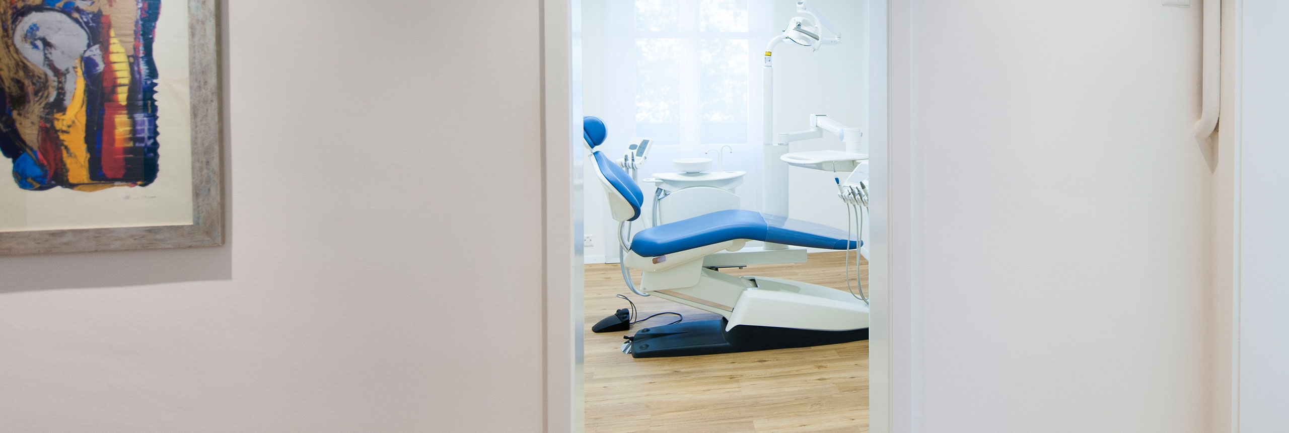 slider7 Dr. Brunner Zahnärzte