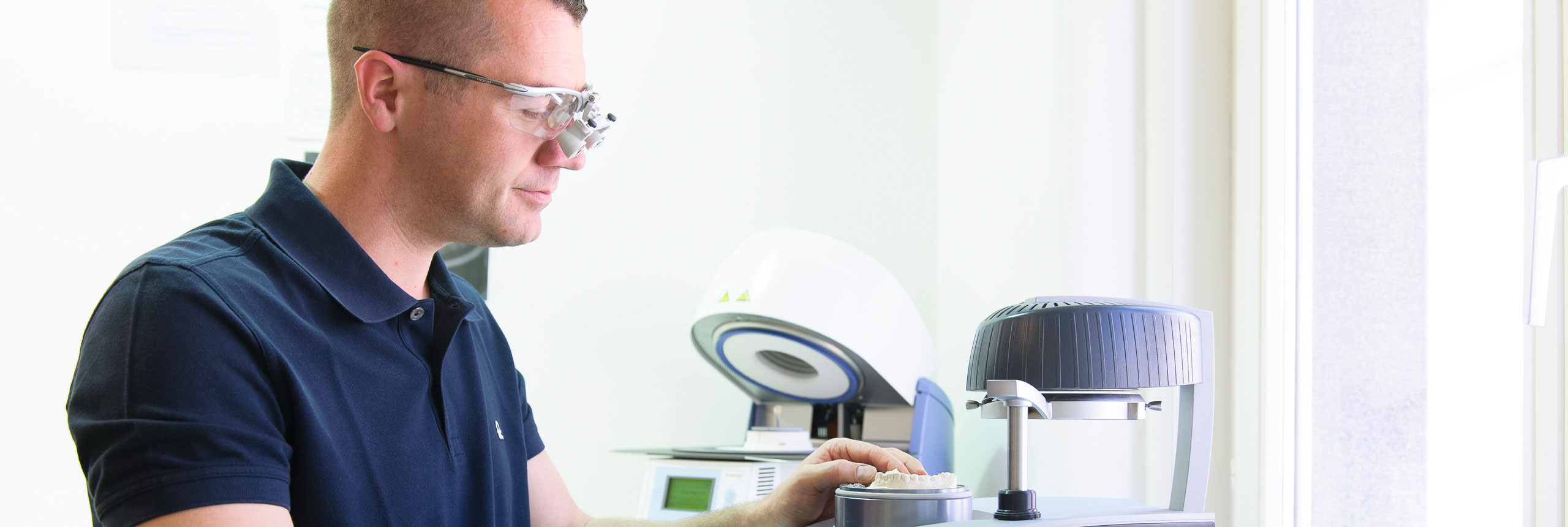 Implantate Dr. Brunner Zahnärzte