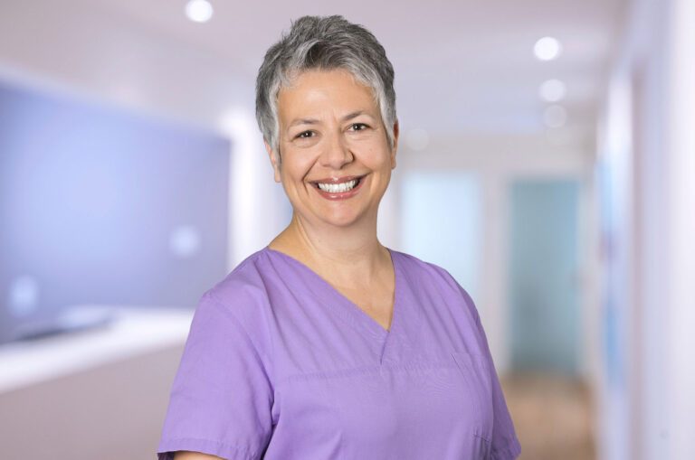 3FU29OM8 Dr. Brunner Zahnärzte