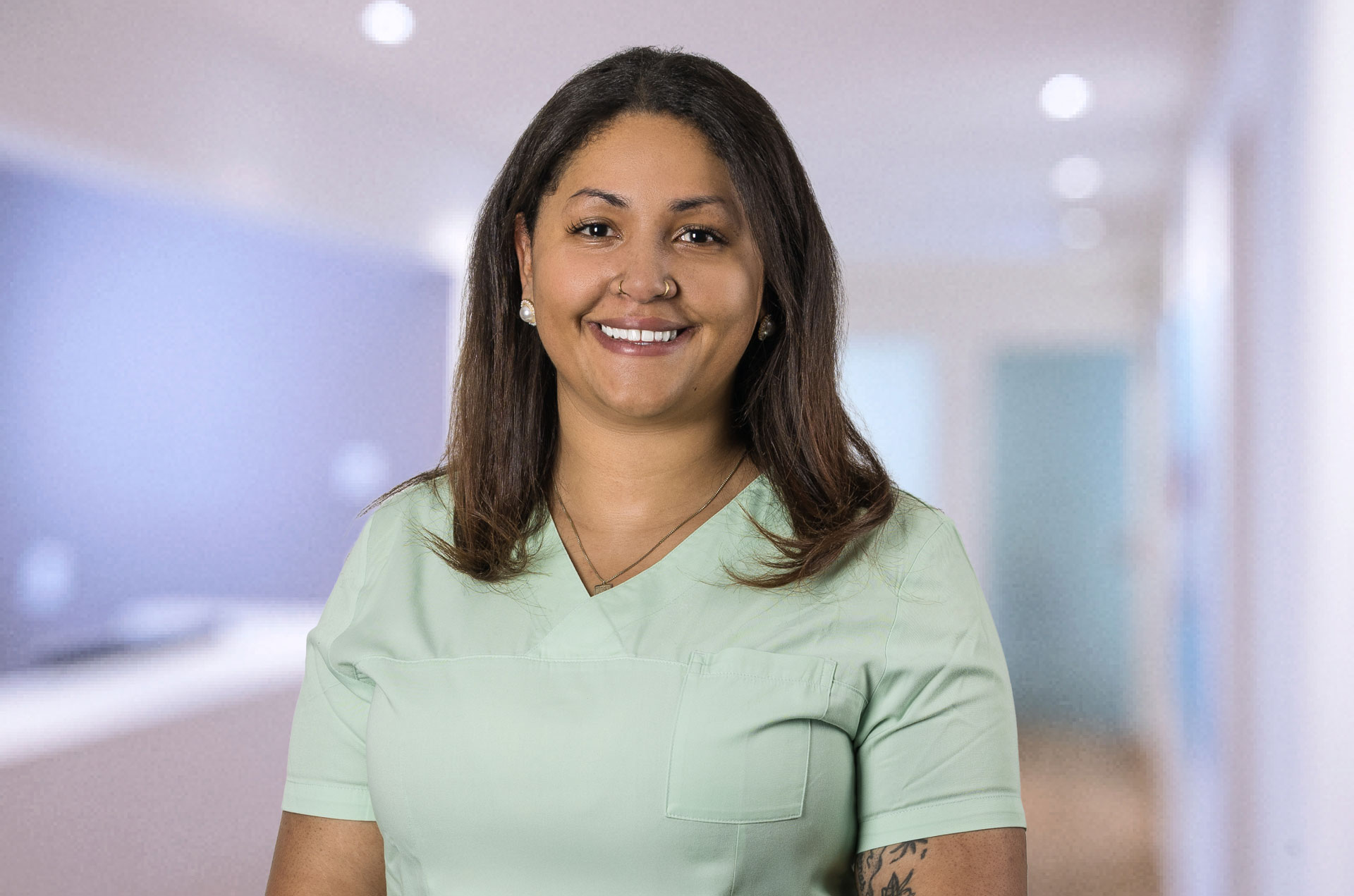 Grossmann-Evelyn-Nadiuzka-017